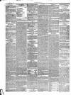 Liverpool Mail Tuesday 31 October 1837 Page 2