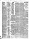 Liverpool Mail Thursday 02 November 1837 Page 2