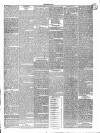 Liverpool Mail Thursday 02 November 1837 Page 3
