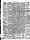 Liverpool Mail Tuesday 07 November 1837 Page 2