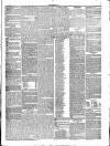 Liverpool Mail Tuesday 07 November 1837 Page 3