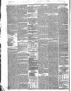 Liverpool Mail Thursday 16 November 1837 Page 2