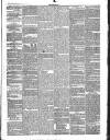 Liverpool Mail Thursday 16 November 1837 Page 3