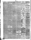 Liverpool Mail Thursday 16 November 1837 Page 4