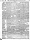 Liverpool Mail Saturday 18 November 1837 Page 2