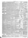 Liverpool Mail Thursday 23 November 1837 Page 4