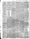 Liverpool Mail Saturday 25 November 1837 Page 2