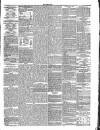 Liverpool Mail Saturday 25 November 1837 Page 3
