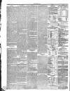 Liverpool Mail Saturday 25 November 1837 Page 4