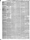 Liverpool Mail Thursday 30 November 1837 Page 2