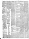 Liverpool Mail Saturday 02 December 1837 Page 2