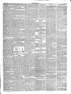 Liverpool Mail Tuesday 05 December 1837 Page 3
