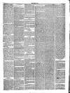 Liverpool Mail Thursday 07 December 1837 Page 3