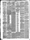 Liverpool Mail Thursday 14 December 1837 Page 2