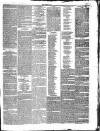 Liverpool Mail Thursday 14 December 1837 Page 3