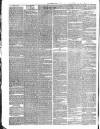 Liverpool Mail Saturday 16 December 1837 Page 2