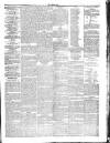 Liverpool Mail Saturday 16 December 1837 Page 3