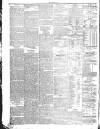 Liverpool Mail Saturday 16 December 1837 Page 4