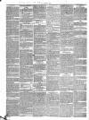 Liverpool Mail Tuesday 19 December 1837 Page 2