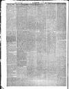 Liverpool Mail Thursday 21 December 1837 Page 2