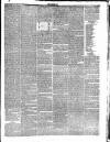 Liverpool Mail Thursday 21 December 1837 Page 3