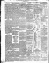 Liverpool Mail Thursday 21 December 1837 Page 4