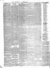 Liverpool Mail Thursday 28 December 1837 Page 2