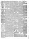 Liverpool Mail Thursday 28 December 1837 Page 3