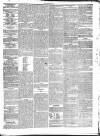 Liverpool Mail Saturday 30 December 1837 Page 3