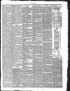 Liverpool Mail Tuesday 08 October 1839 Page 3