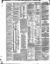 Liverpool Mail Tuesday 26 February 1839 Page 4