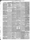 Liverpool Mail Thursday 03 January 1839 Page 2