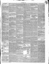 Liverpool Mail Thursday 03 January 1839 Page 3