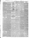 Liverpool Mail Saturday 05 January 1839 Page 2