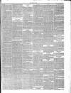 Liverpool Mail Saturday 05 January 1839 Page 3