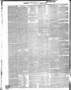Liverpool Mail Tuesday 08 January 1839 Page 2