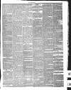 Liverpool Mail Tuesday 08 January 1839 Page 3