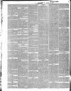 Liverpool Mail Thursday 10 January 1839 Page 2