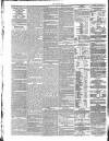 Liverpool Mail Thursday 10 January 1839 Page 4