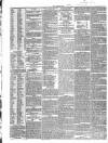 Liverpool Mail Tuesday 15 January 1839 Page 2