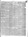 Liverpool Mail Tuesday 15 January 1839 Page 3