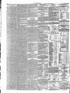 Liverpool Mail Tuesday 15 January 1839 Page 4
