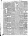 Liverpool Mail Thursday 17 January 1839 Page 2