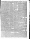 Liverpool Mail Thursday 17 January 1839 Page 3