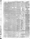 Liverpool Mail Thursday 17 January 1839 Page 4
