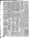 Liverpool Mail Tuesday 22 January 1839 Page 2