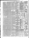 Liverpool Mail Tuesday 22 January 1839 Page 4