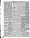 Liverpool Mail Thursday 24 January 1839 Page 2