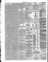 Liverpool Mail Thursday 24 January 1839 Page 4