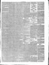 Liverpool Mail Saturday 26 January 1839 Page 3